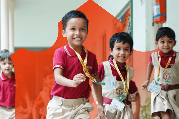 How to Choose the Right School for Your Child in 2025